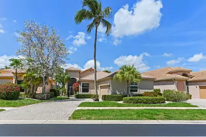 6361 Evian Place, Boynton Beach, FL 33437 - Photo 4