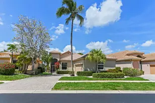 6361 Evian Pl, Boynton Beach, FL 33437 - Photo 4