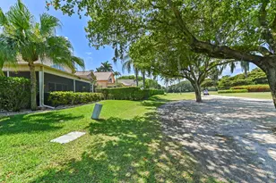 6361 Evian Pl, Boynton Beach, FL 33437 - Photo 28