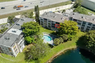 5275 NW 10th Ct, Plantation, FL 33313 - Photo 44