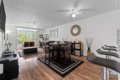 5275 NW 10th Court #305, Plantation, FL 33313 - Photo 1