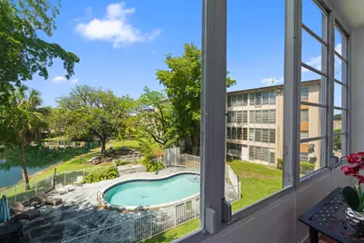 5275 NW 10th Court #305, Plantation, FL 33313 - Photo 18