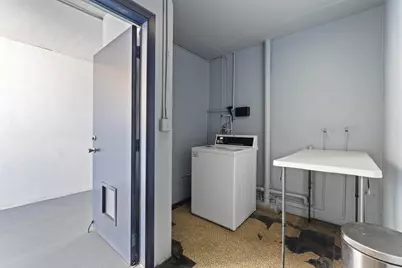 5275 NW 10th Court #305, Plantation, FL 33313 - Photo 30