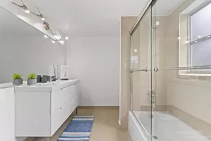 5275 NW 10th Ct, Plantation, FL 33313 - Photo 22