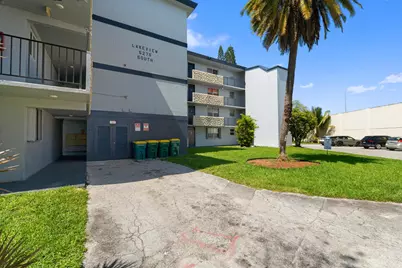 5275 NW 10th Court #305, Plantation, FL 33313 - Photo 36