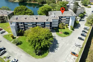 5275 NW 10th Ct, Plantation, FL 33313 - Photo 42