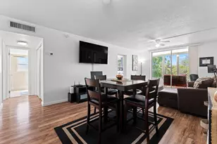 5275 NW 10th Ct, Plantation, FL 33313 - Photo 12