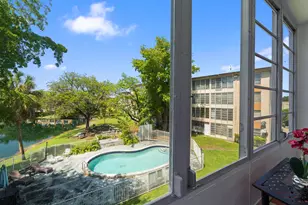 5275 NW 10th Ct, Plantation, FL 33313 - Photo 18