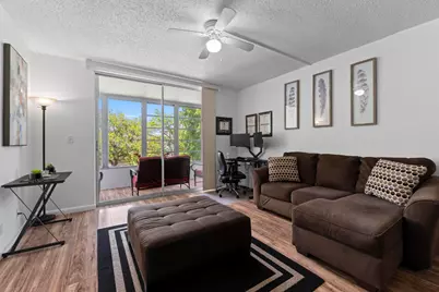 5275 NW 10th Court #305, Plantation, FL 33313 - Photo 14