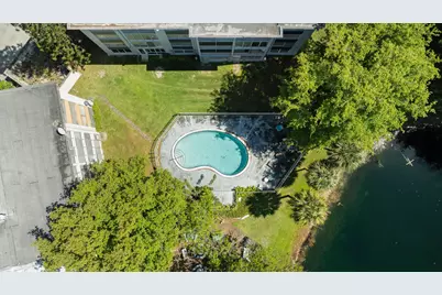 5275 NW 10th Court #305, Plantation, FL 33313 - Photo 40