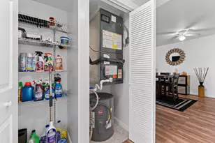 5275 NW 10th Ct, Plantation, FL 33313 - Photo 26