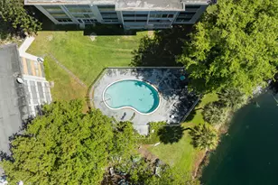 5275 NW 10th Ct, Plantation, FL 33313 - Photo 40