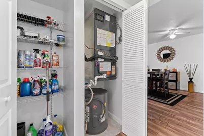 5275 NW 10th Court #305, Plantation, FL 33313 - Photo 26