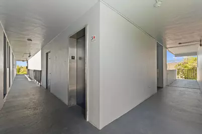 5275 NW 10th Court #305, Plantation, FL 33313 - Photo 32