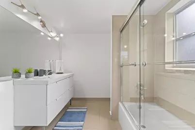 5275 NW 10th Court #305, Plantation, FL 33313 - Photo 22