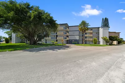 5275 NW 10th Court #305, Plantation, FL 33313 - Photo 34