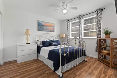 5275 NW 10th Court #305, Plantation, FL 33313 - Photo 28