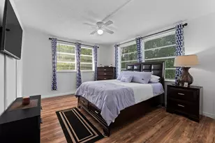 5275 NW 10th Ct, Plantation, FL 33313 - Photo 20