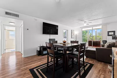 5275 NW 10th Court #305, Plantation, FL 33313 - Photo 12