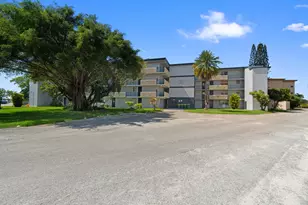 5275 NW 10th Ct, Plantation, FL 33313 - Photo 34