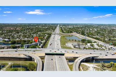 5275 NW 10th Court #305, Plantation, FL 33313 - Photo 38