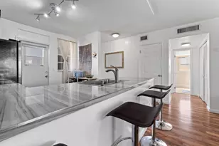 5275 NW 10th Ct, Plantation, FL 33313 - Photo 10