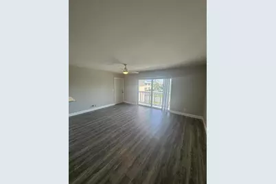 115 S South Boulevard #2c, Boynton Beach, FL 33435 - Photo 16