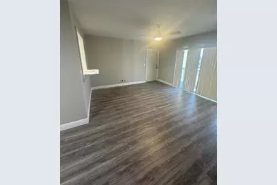 115 S South Boulevard #2c, Boynton Beach, FL 33435 - Photo 10