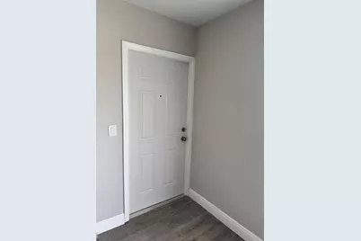 115 S South Boulevard #2c, Boynton Beach, FL 33435 - Photo 8