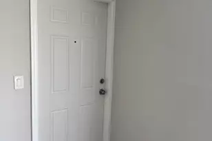 115 S South Blvd, Boynton Beach, FL 33435 - Photo 8