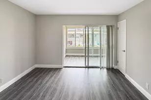 115 S South Blvd, Boynton Beach, FL 33435 - Photo 10