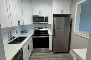 115 S South Blvd, Boynton Beach, FL 33435 - Photo 2