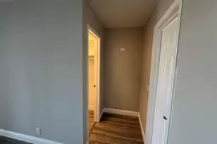 115 S South Blvd, Boynton Beach, FL 33435 - Photo 18