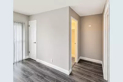 115 S South Boulevard #2c, Boynton Beach, FL 33435 - Photo 12