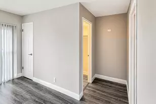 115 S South Blvd, Boynton Beach, FL 33435 - Photo 12