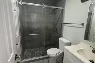 115 S South Blvd, Boynton Beach, FL 33435 - Photo 14