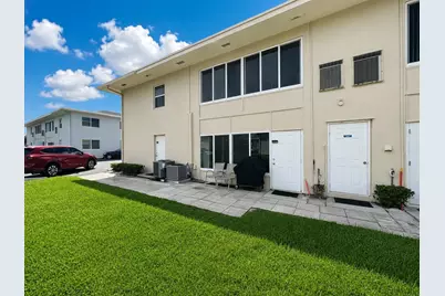 115 S South Boulevard #2c, Boynton Beach, FL 33435 - Photo 18