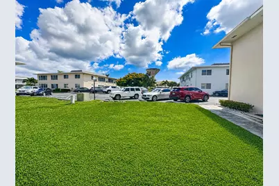 115 S South Boulevard #2c, Boynton Beach, FL 33435 - Photo 16