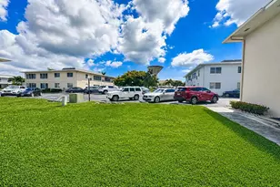 115 S South Blvd, Boynton Beach, FL 33435 - Photo 16