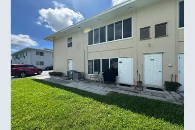 115 S South Boulevard #2c, Boynton Beach, FL 33435 - Photo 26