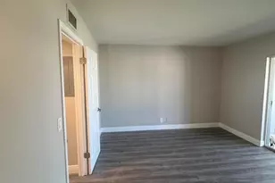 115 S South Blvd, Boynton Beach, FL 33435 - Photo 12