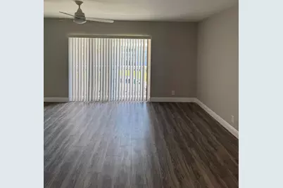 115 S South Boulevard #2c, Boynton Beach, FL 33435 - Photo 6