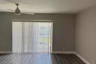 115 S South Blvd, Boynton Beach, FL 33435 - Photo 6