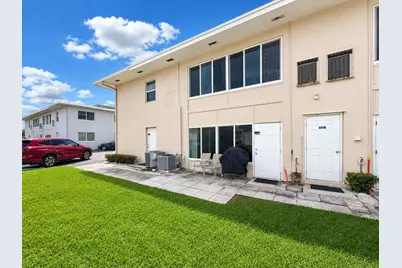 115 S South Boulevard #2c, Boynton Beach, FL 33435 - Photo 20