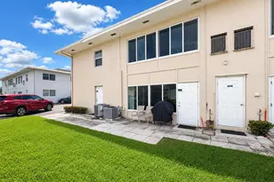 115 S South Blvd, Boynton Beach, FL 33435 - Photo 20