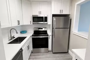 115 S South Blvd, Boynton Beach, FL 33435 - Photo 2