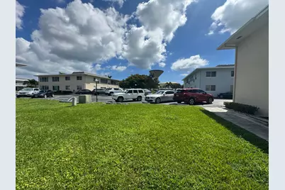 115 S South Boulevard #2c, Boynton Beach, FL 33435 - Photo 28