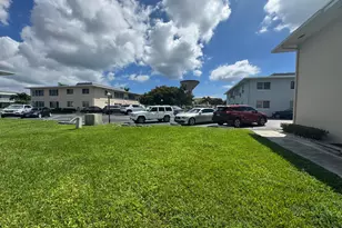 115 S South Blvd, Boynton Beach, FL 33435 - Photo 28