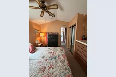 6473 SE 53rd Street, Okeechobee, FL 34974 - Photo 8