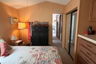 6473 SE 53rd St, Okeechobee, FL 34974 - Photo 8